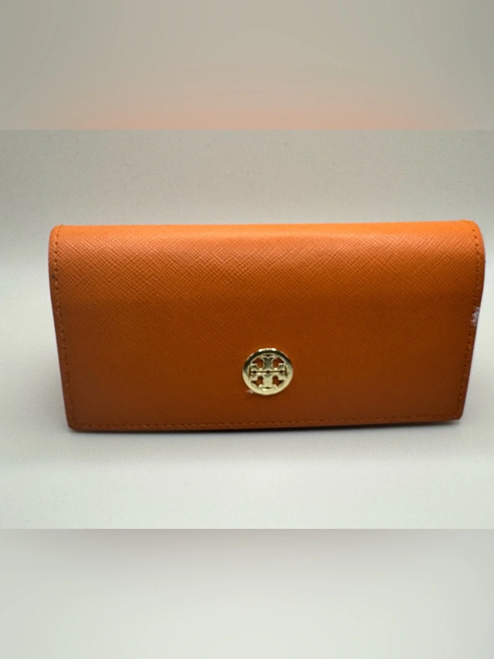 Tory Burch Polarized Oversized Square Tortoise Sunglasses